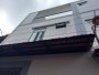 Giảm 200tr Nhà vuông 3 tầng Lê Văn Thọ GV, 43m2, 5.4x8m