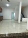 Giảm 200tr Nhà vuông 3 tầng Lê Văn Thọ GV, 43m2, 5.4x8m