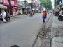 Giảm 200tr Nhà vuông 3 tầng Lê Văn Thọ GV, 43m2, 5.4x8m