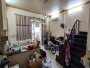 Giảm 1.1 tỷ Nhà vuông 2 tầng Lê Văn Thọ GV, 42.5m2, 5.5x8m