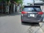 Giảm 1.1 tỷ Nhà vuông 2 tầng Lê Văn Thọ GV, 42.5m2, 5.5x8m