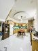 Nhà vuông 2 tầng Nguyễn Văn Khối GV, 74m2, 4x19m