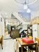 Nhà vuông 2 tầng Nguyễn Văn Khối GV, 74m2, 4x19m