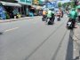 Nhà vuông 2 tầng Nguyễn Văn Khối GV, 74m2, 4x19m