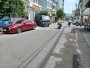 Giảm 300tr Nhà vuông 5 tầng Đường Số 21 GV, 54m2, 4x14m