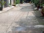 Giảm 900tr Nhà vuông 2 tầng Đường 21 GV, 41m2, 3x14m