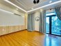 Giảm 700tr Nhà 4 tầng nở hậu Đường Số 14 GV, 70m2, 5.5x12m