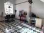 Giảm 200tr Nhà 2 tầng nở hậu Quang Trung GV, 80m2, 4x22m