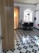 Giảm 200tr Nhà 2 tầng nở hậu Quang Trung GV, 80m2, 4x22m