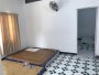 Giảm 200tr Nhà 2 tầng nở hậu Quang Trung GV, 80m2, 4x22m