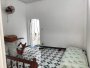 Giảm 200tr Nhà 2 tầng nở hậu Quang Trung GV, 80m2, 4x22m