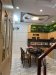 Giảm 300tr Nhà vuông 4 tầng Nguyễn Duy Cung GV, 35m2, 4x10m