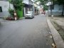 Giảm 300tr Nhà vuông 4 tầng Nguyễn Duy Cung GV, 35m2, 4x10m