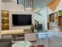 Nhà vuông 3 tầng Nguyễn Duy Cung GV, 40m2, 4x10m
