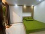 Nhà vuông 3 tầng Nguyễn Duy Cung GV, 40m2, 4x10m
