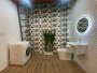 Nhà vuông 3 tầng Nguyễn Duy Cung GV, 40m2, 4x10m