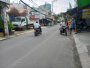 Nhà vuông 3 tầng Nguyễn Duy Cung GV, 40m2, 4x10m