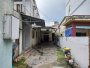 Giảm 1 tỷ Nhà MT Phan Huy Ích GV, 336m2, 12.2x30m
