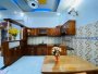 Nhà vuông 3 tầng Phan Huy Ích GV, 60m2, 6x10m