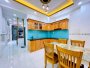 Giảm 800tr Nhà vuông 2 tầng Phan Huy Ích GV, 60m2, 4x14m