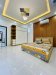 Giảm 800tr Nhà vuông 2 tầng Phan Huy Ích GV, 60m2, 4x14m