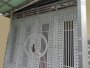 Giảm 1.5 tỷ Nhà MT nở hậu Bùi Quang Là GV, 74.7m2, 4x16m