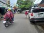 Giảm 1.5 tỷ Nhà MT nở hậu Bùi Quang Là GV, 74.7m2, 4x16m