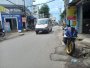 Giảm 200tr Nhà Vuông 4 tầng Nguyễn Tư Giản GV, 56m2, 4x14m