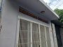Giảm 250tr Nhà nở hậu Huỳnh Văn Nghệ GV, 71m2, 5.5x13m