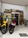 Giảm 250tr Nhà nở hậu Huỳnh Văn Nghệ GV, 71m2, 5.5x13m