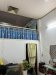 Giảm 250tr Nhà nở hậu Huỳnh Văn Nghệ GV, 71m2, 5.5x13m