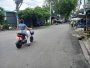 Nhà Vuông 2 tầng 75m2, Đ.7m  Nguyễn Tư Giản GV