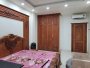 Giảm 4.2 tỷ Nhà Vuông 3 tầng MT Nguyễn Tư Giản GV, 95m2, 4x23m