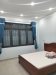 Nhà Vuông 3 tầng Nguyễn Tư Giản GV, 78m2, 4x20m
