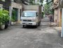 Nhà Vuông 3 tầng Nguyễn Tư Giản GV, 78m2, 4x20m