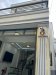Giảm 400tr Nhà 2 tầng nở hậu Lê Đức Thọ GV, 37m2, 3.2x9m