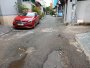 Giảm 400tr Nhà 2 tầng nở hậu Lê Đức Thọ GV, 37m2, 3.2x9m