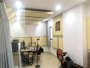 Giảm 900tr Biệt thự Vuông 3 tầng Vườn Lài Q12, 104m2, 8.4x13m