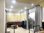 Giảm 900tr Biệt thự Vuông 3 tầng Vườn Lài Q12, 104m2, 8.4x13m