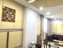 Giảm 900tr Biệt thự Vuông 3 tầng Vườn Lài Q12, 104m2, 8.4x13m