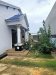 Giảm 600tr Biệt thự MT Bình Lợi LA, 531m2, 18x30m