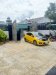 Giảm 600tr Biệt thự MT Bình Lợi LA, 531m2, 18x30m