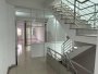 Giá tốt! Nhà Vuông 4 tầng, 80m2 - Nguyễn Oanh Gò Vấp 8.x tỷ