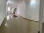 Giá tốt! Nhà Vuông 4 tầng, 80m2 - Nguyễn Oanh Gò Vấp 8.x tỷ