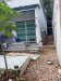 Siêu phẩm! Đất nở hậu, 840m2 - Trần Hưng Đạo Phú Quốc 2x tỷ