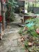 Siêu phẩm! Đất nở hậu, 840m2 - Trần Hưng Đạo Phú Quốc 2x tỷ