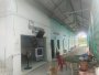 Giảm sốc 4 tỷ! Nhà MT Nguyễn Kim Cương Hóc Môn, 3.985m2 2x tỷ