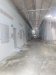 Giảm sốc 4 tỷ! Nhà MT Nguyễn Kim Cương Hóc Môn, 3.985m2 2x tỷ