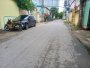 Giảm 1 tỷ! Nhà MT 2 tầng, 67m2 - Thạnh Xuân 14 Q12