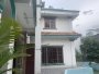 Siêu phẩm! Biệt thự Chợ Cây Sộp, 4 tầng, 1.038m2 - ĐHT 2 Q12 8x tỷ